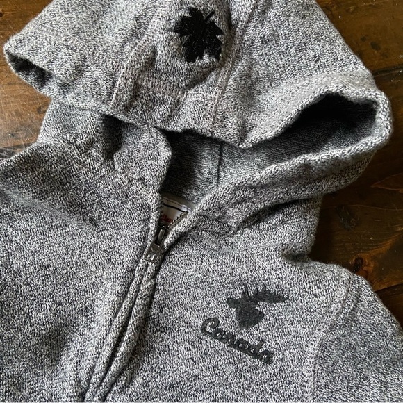 🦄Baby Body Suit - Picture 5 of 7